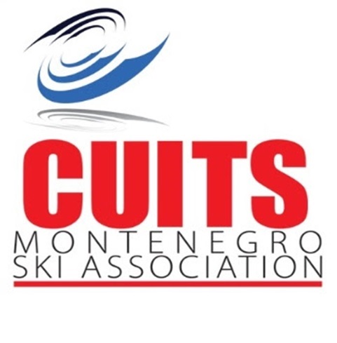 Dokumenta – Montenegro ski association